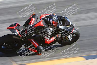 media/Mar-08-2025-TrackXperience (Sat) [[277b597a28]]/3-Level 2/Session 5 (Turn 10 Inside Pans)/